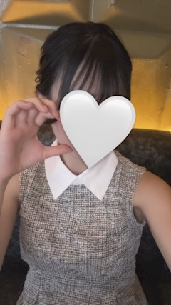プロフィール写真2・綾波 ゆりあ|THE MAJESTY 浜松千歳・ザ・マジェスティー - 浜松のキャバクラ
