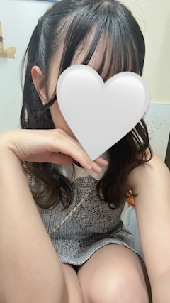プロフィール写真1・綾波 ゆりあ|THE MAJESTY 浜松千歳・ザ・マジェスティー - 浜松のキャバクラ