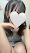 プロフィール写真1・綾波 ゆりあ|THE MAJESTY 浜松千歳・ザ・マジェスティー - 浜松のキャバクラ