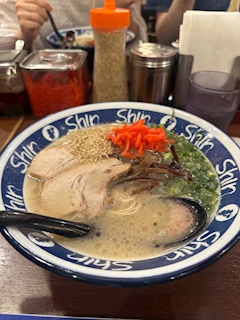 くれは