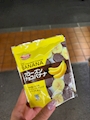 新着ブログ チョコバナナ🍌🍫