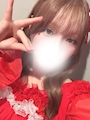 ゆりか