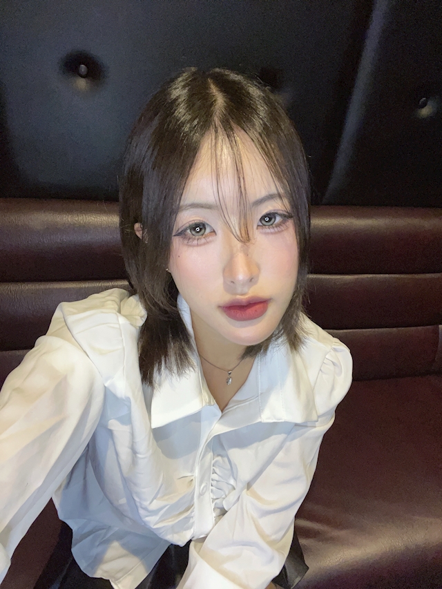 プロフィール写真1・ゆい💘レリアン｜