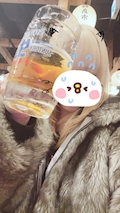 あゆ