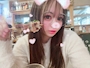 ここ
