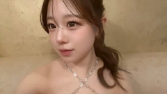 プロフィール写真1・りり|Amanda・アマンダ - 赤坂・赤坂見附のキャバクラ