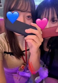 ねこ@本厚木わっ‼︎ちゃちゃ「ねこちゃんにタバコを教えて欲しいです🚬」