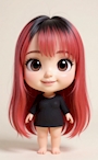 chiko
