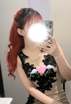 プロフィール写真3・shion|Girl's Lounge vanilla・ガールズラウンジ ヴァニラ - 日暮里駅のクラブ/ラウンジ