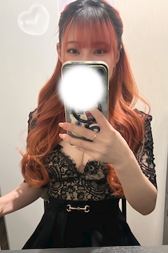 プロフィール写真1・shion｜Girl's Lounge vanilla・ガールズラウンジ ヴァニラ - 日暮里駅のクラブ/ラウンジ