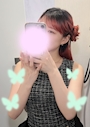 shion