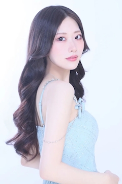 プロフィール写真2・さくら|美人茶屋 新橋・ビジンチャヤ - 新橋のキャバクラ