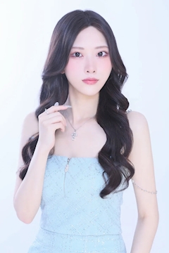 プロフィール写真1・さくら|美人茶屋 新橋・ビジンチャヤ - 新橋のキャバクラ