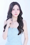 プロフィール写真1・さくら|美人茶屋 新橋・ビジンチャヤ - 新橋のキャバクラ
