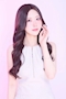 プロフィール写真3・さくら|美人茶屋 新橋・ビジンチャヤ - 新橋のキャバクラ