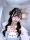 プロフィール写真4・あや(RAT)|Girls bar RAT・ラット - 五井のガールズバー
