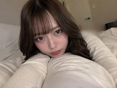 プロフィール写真1・あや（RAT）｜Girls bar RAT・ラット - 五井のガールズバー