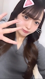 あや（RAT）