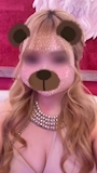 かれん
