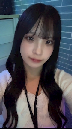 プロフィール写真1・あやか@本厚木わっ‼︎ちゃちゃ｜わっ!!ちゃちゃ - 本厚木のガールズバー