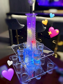 のあ