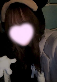 プロフィール写真1・のあ|ガールズバー イヴ・イヴ - 船橋のガールズバー