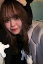 のあ