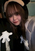 のあ