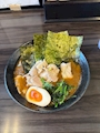 新着ブログ おはお