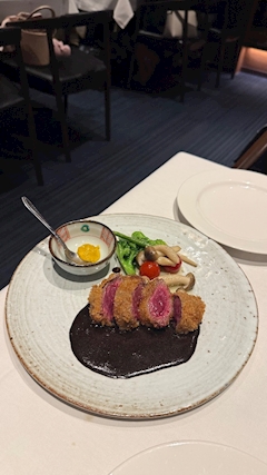 ふうな