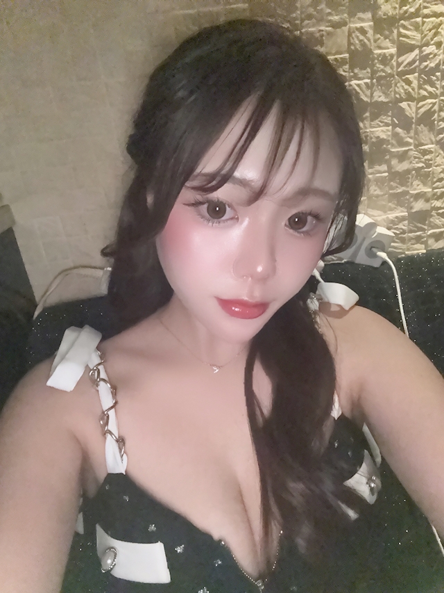 プロフィール写真1・ふうな｜心斎橋 キャバクラ・シュシュール