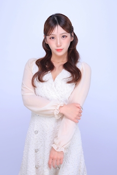 プロフィール写真1・あゆか｜仙台 キャバクラ・アトリエ