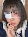 いちご