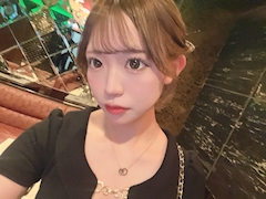 プロフィール写真4・つかさ|CLUB 美嬢・ビジョウ - 関内のキャバクラ
