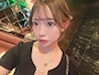 新人つかさ