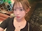 プロフィール写真4・つかさ|CLUB 美嬢・ビジョウ - 関内のキャバクラ
