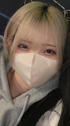 プロフィール写真1・つばさ｜88IKEBUKURO・ハチハチ - 池袋西口のガールズバー