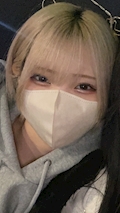 つばさ