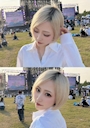 しいな