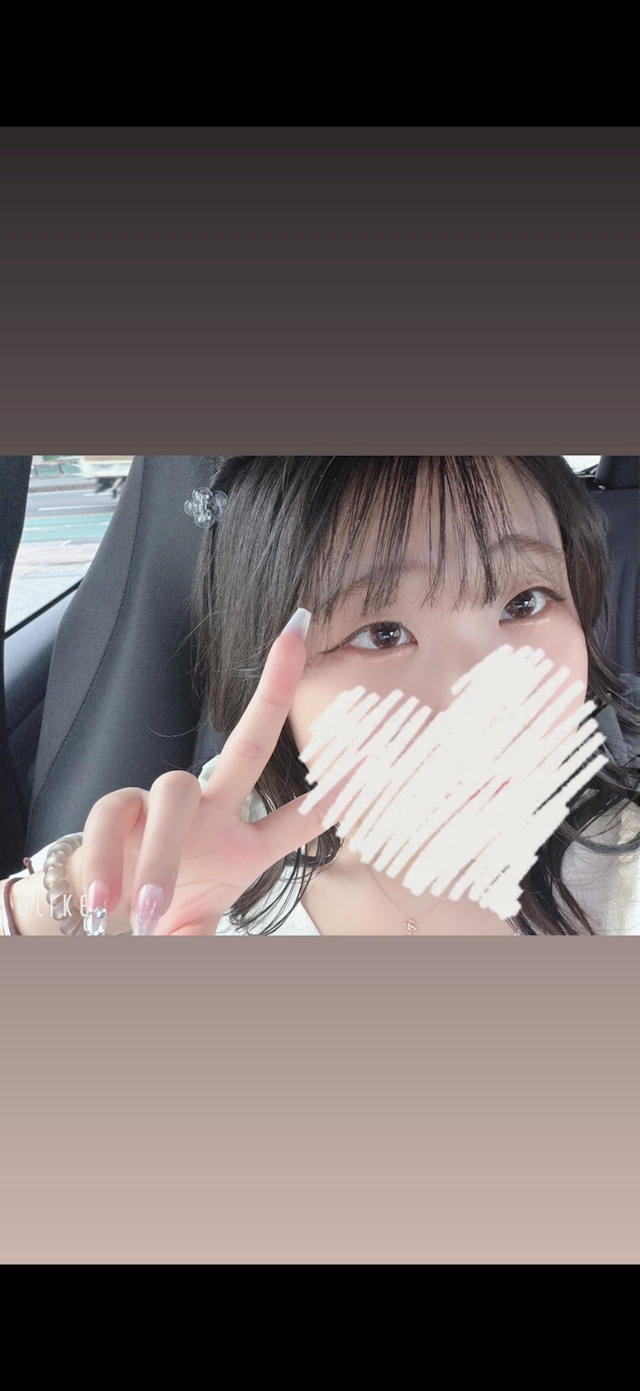 プロフィール写真1・みの【池袋ふくろう】｜