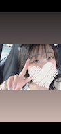 みの【池袋ふくろう】