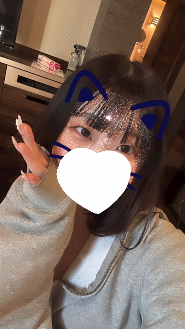 プロフィール写真2・みの【池袋ふくろう】|