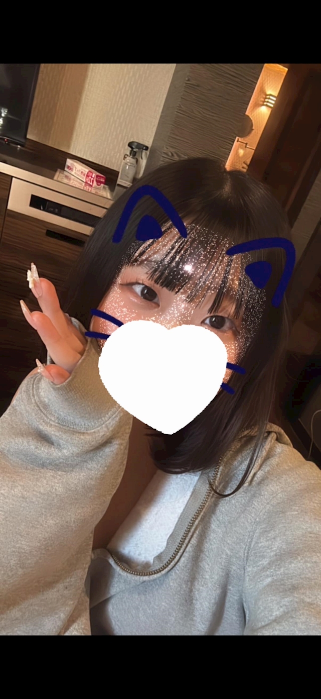 プロフィール写真2・みの【池袋ふくろう】｜