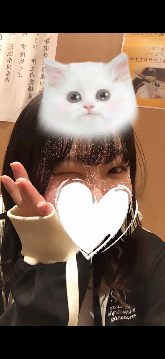 プロフィール写真3・みの【池袋ふくろう】｜