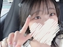 みの【池袋ふくろう】