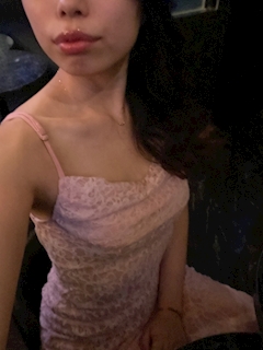 Karina