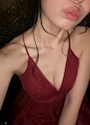 *
