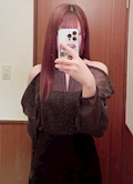 のあ