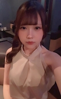 のあ