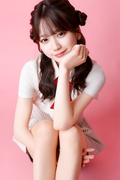 プロフィール写真4・のん|elephant cafe・エレファントカフェ - すすきののガールズバー